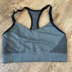 Auden NURSING sports bra